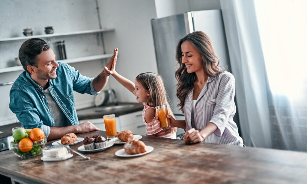 Living in Belair Greens, Bowie, MD: A Neighbor’s Guide to Community, Comfort, and Connection